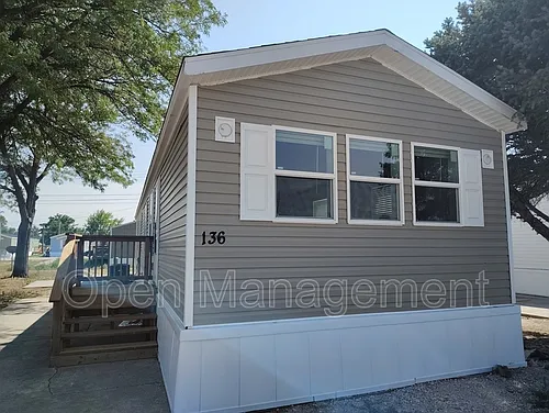 136 Erin Ln Photo 1 136 Erin Ln Photo 1