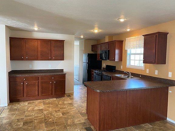 5th image of 5075 Presidential Ln #217