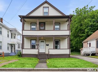28 Alice Street, Torrington, CT 06790