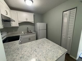 107 Treetop Cir, Laconia, NH 03246