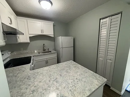 107 Treetop Cir Photo 1