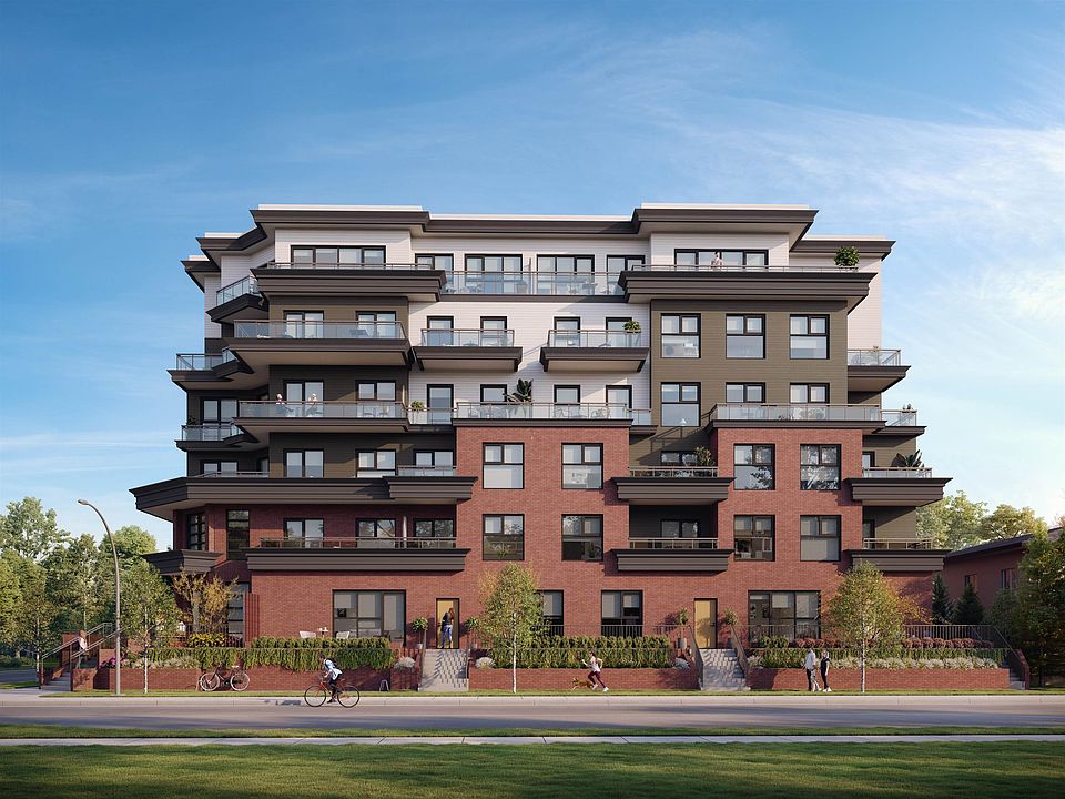 1st image of 2427 Mary Hill Rd #301