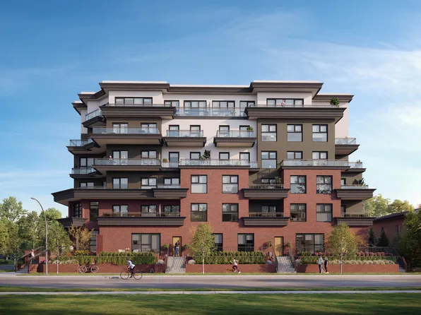 2427 Mary Hill Rd #301, Pt Coquitlam, BC V3C 2Z6