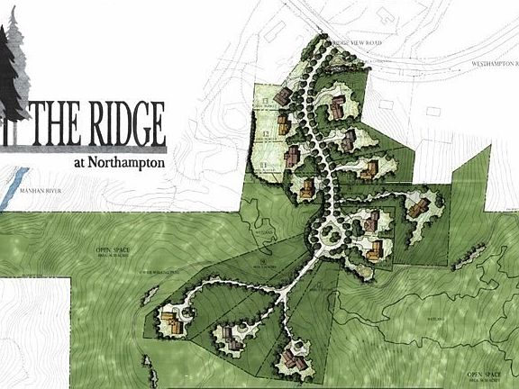 4th image of LOT 7 Ridge View Rd