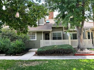 14024 E Radcliff Cir, Aurora, CO 80015
