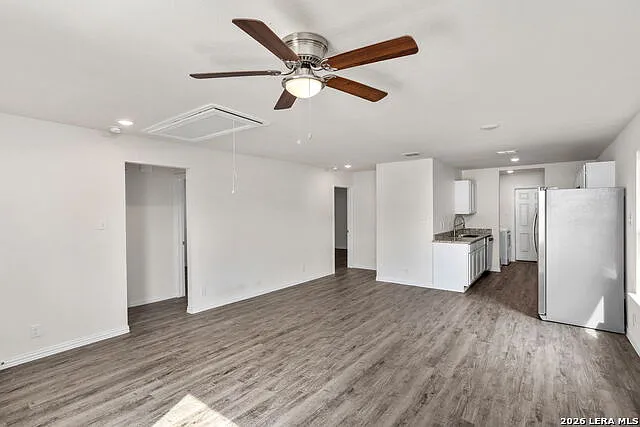 2718 Bermuda Dr — Photo 7