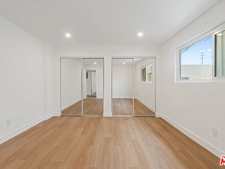 4442 Kingswell Ave #4 — Photo 19
