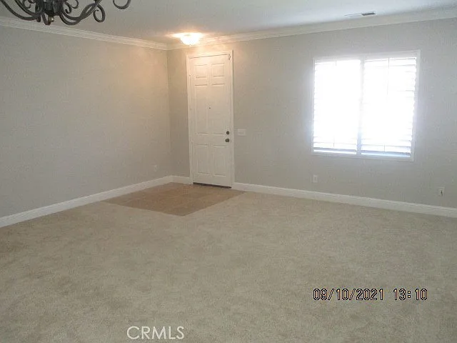 32059 Meadow Wood Ln — Photo 56