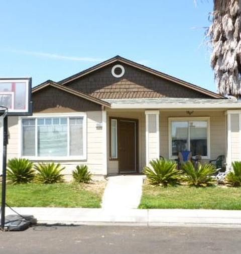 1st image of 1983 Stephens Ln