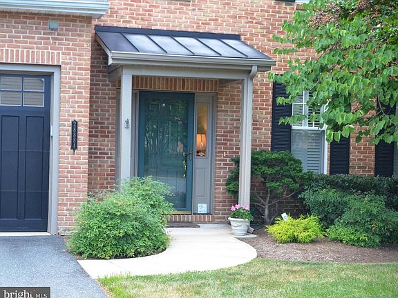 2nd image of 28884 Jasper Ln