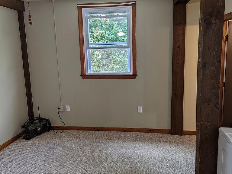 33 Myrtle St #3 — Photo 7