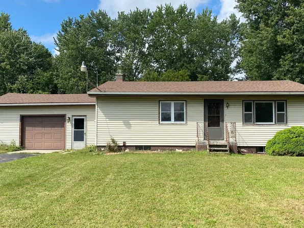 1943 Curtis Rd, Birch Run, MI 48415