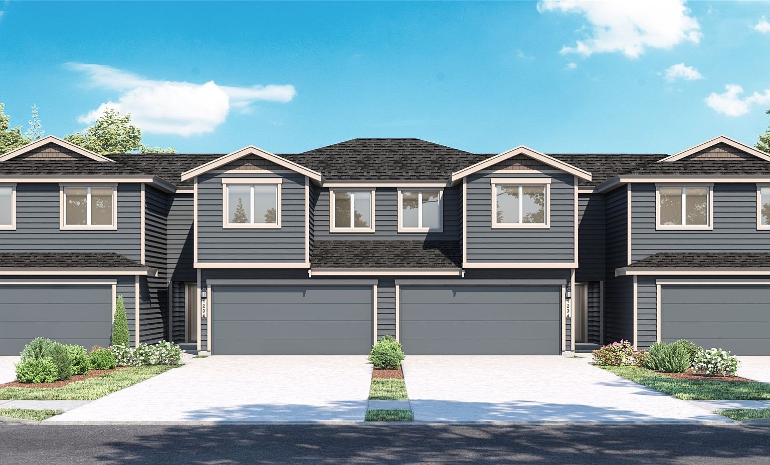 154 Creekside Drive, Pt Angeles, WA 98362 MLS 2156353 Zillow