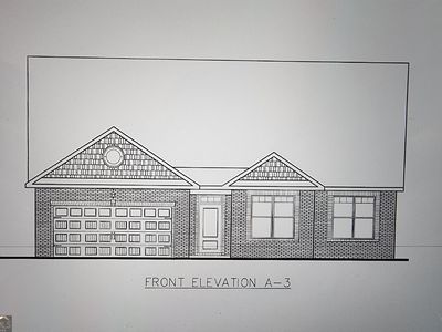 1512 Battle Brook Dr #190, Conyers, GA, 30012