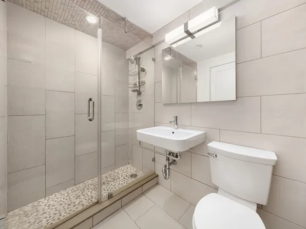 65 Cooper Square image 5 of 6