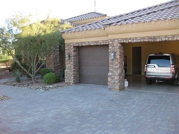 2nd image of 3117 W Cedarwood Ln