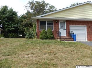 38 Magnolia Rd, Manahawkin, NJ 08050