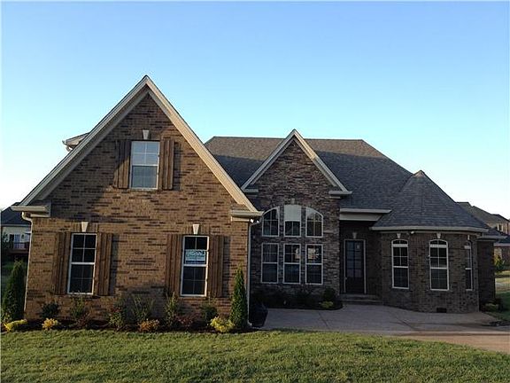 3rd image of 213 Blackthorn Ln Lot 115