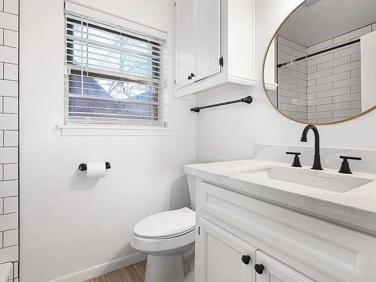 416 Southern Oaks Dr — Photo 6