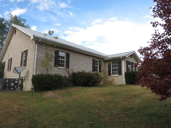 833 State Highway 1809, Bryants Store, KY 40921