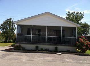 47 Golf Course Rd, OCEAN CITY, MD 21842