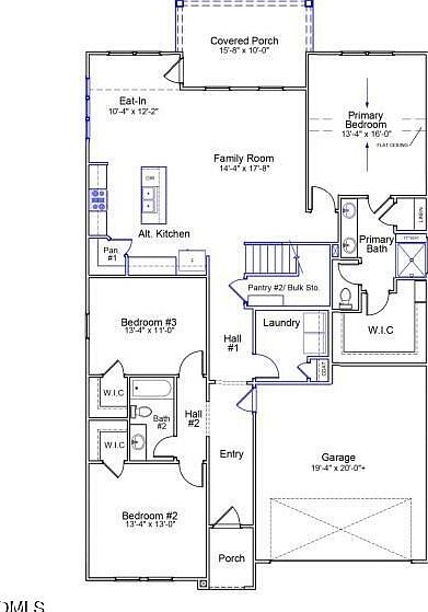 Listing photo 3