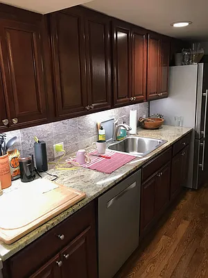 Rented by Boerum Hill Realty | media 129