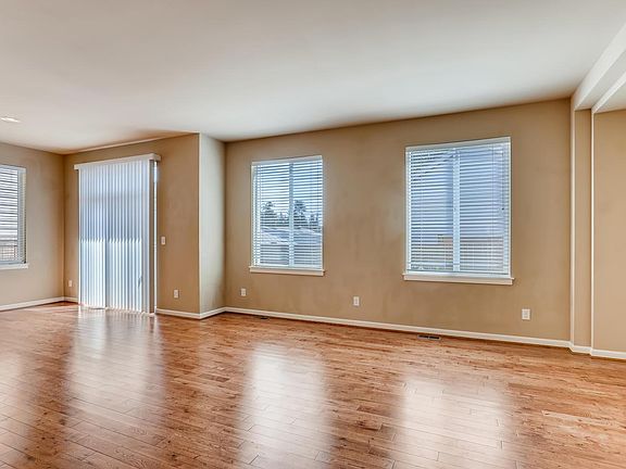 4th image of 9913 NE 138th Pl