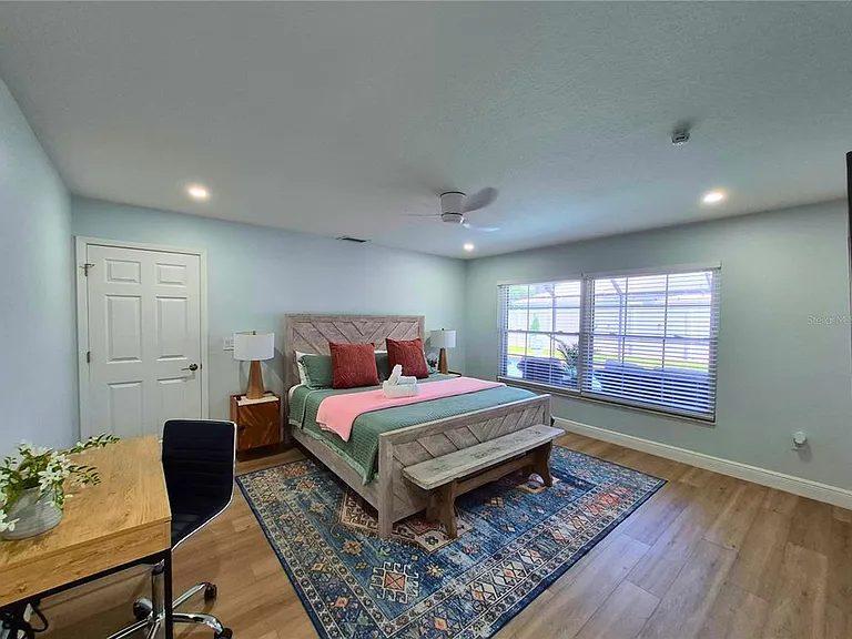 5314 36th Avenue Dr W — Photo 4