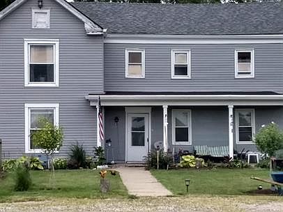 2621 State Rte #63-1200, Lebanon, OH 45036 | Zillow