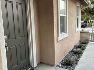 27705 Lafayette Way, Moreno Valley, CA 92555