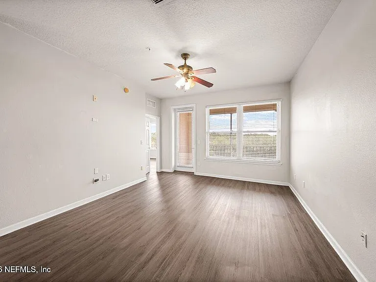 13364 Beach Blvd #335 — Photo 6