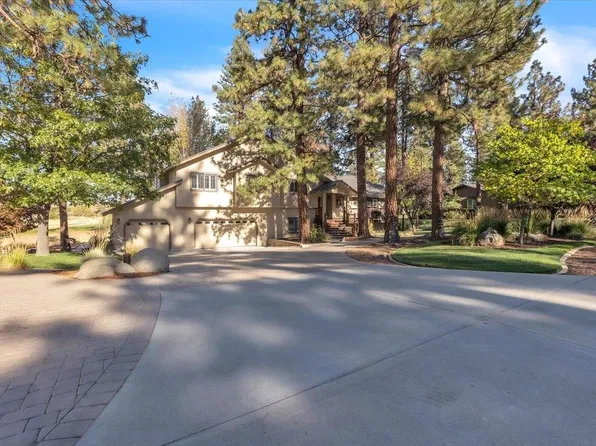 470 Circle Dr #520, Susanville, CA 96130