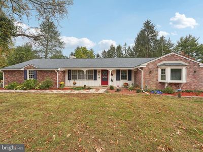 1002 Cathill Rd, Sellersville, PA, 18960