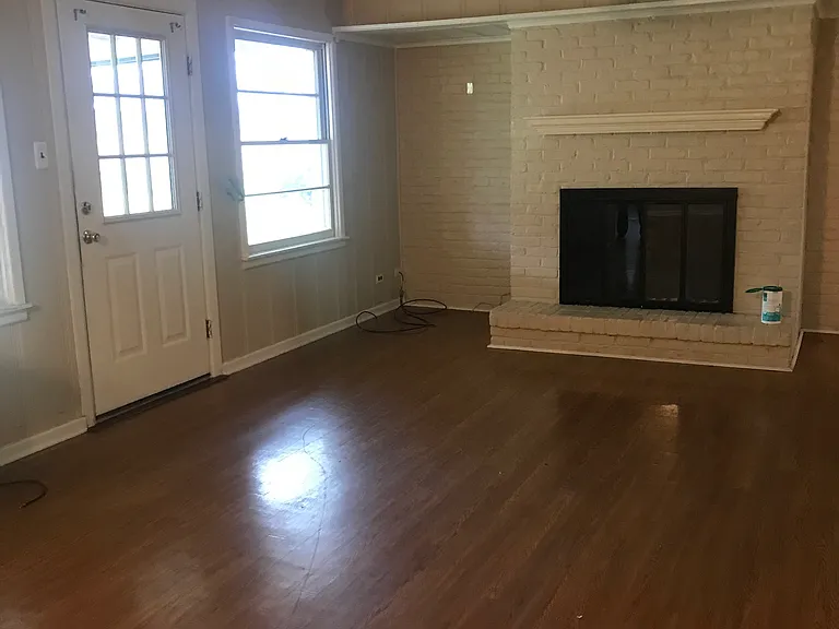 1336 West Ave — Photo 2