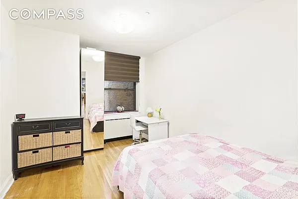 Sold by Compass | media 18