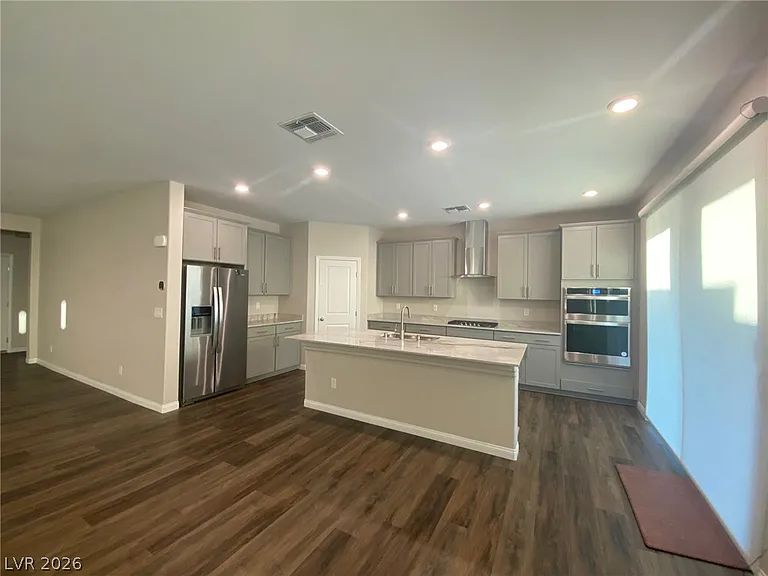 5941 Ascero St — Photo 6