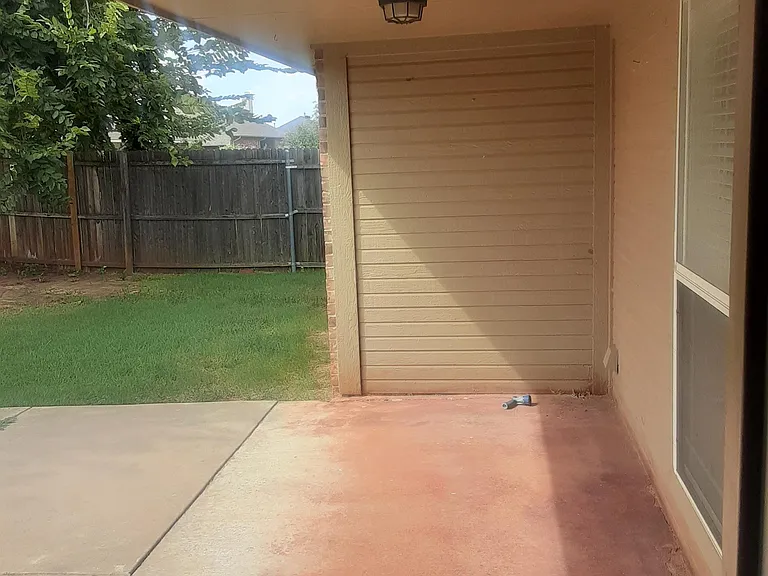 3901 Ashley Ter — Photo 29