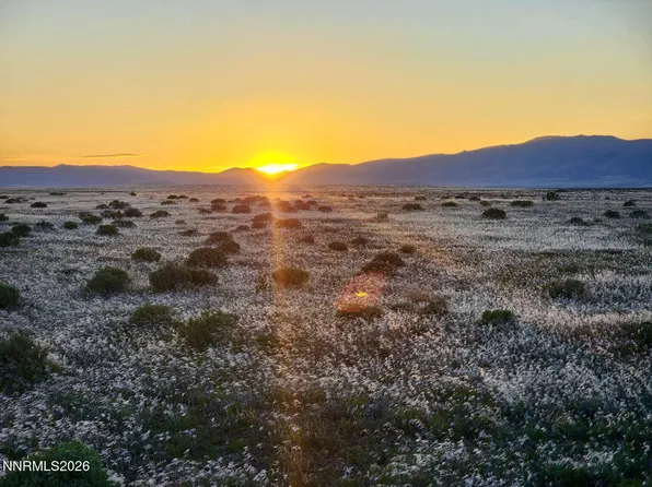 5 Elevenmile Well Rd, Golconda, NV 89414