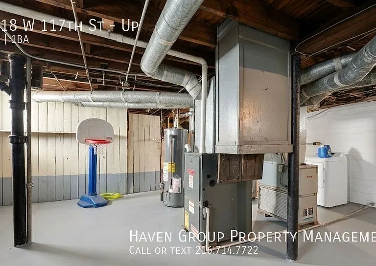 3418 W 117th St #UP — Photo 22