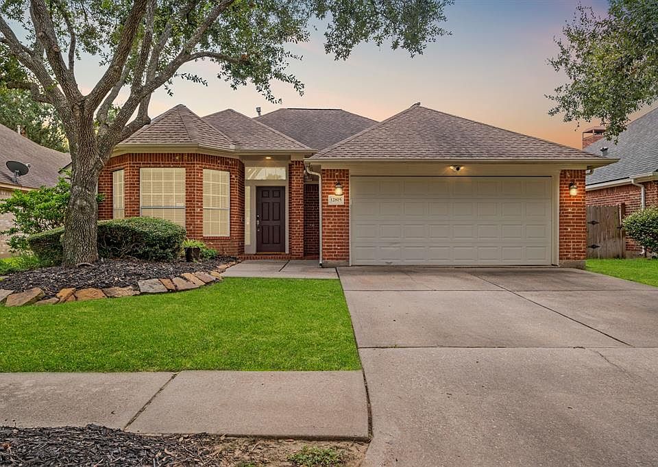 1st image of 12815 Dove Brook Court