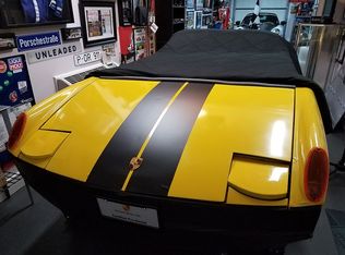 5895 Oak Ln, Millbrook, AL 36054