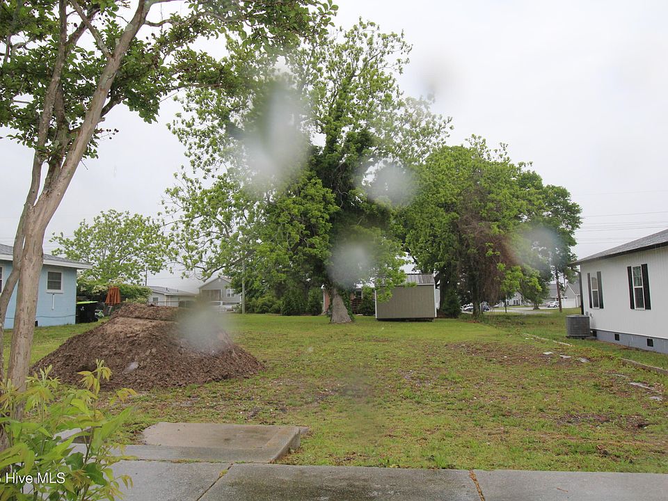 1st image of 1308 Fisher Street LOT 5