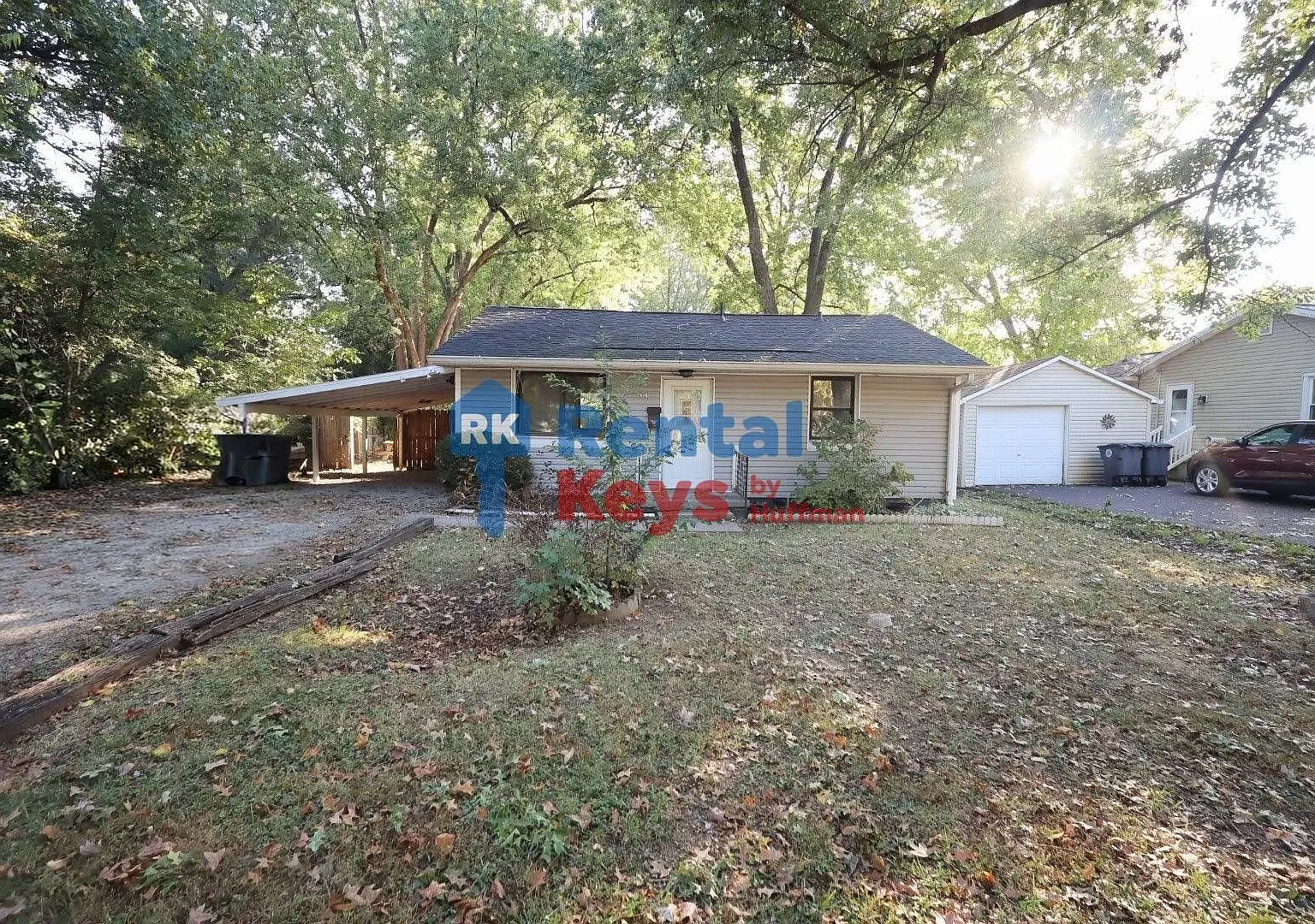 Two Bedroom House | Updated 2026 — Photo 1
