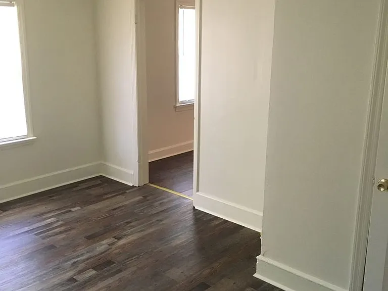 423 Wilshire Rd NE — Photo 27
