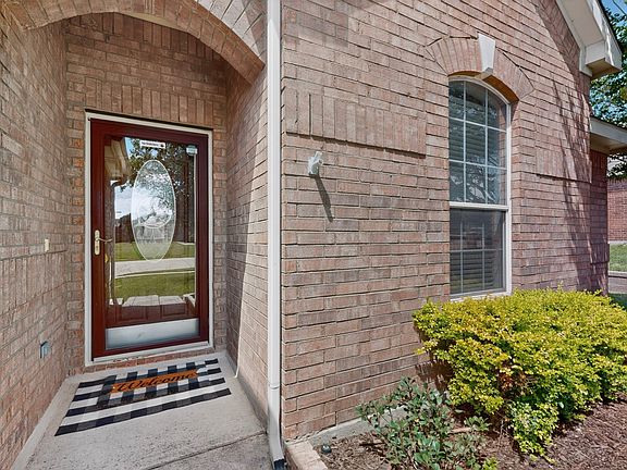 4th image of 2829 Quarter Horse Ln