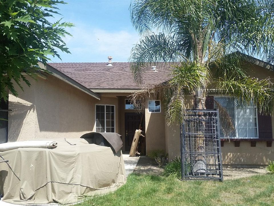 1st image of 1800 N Virginia Ct