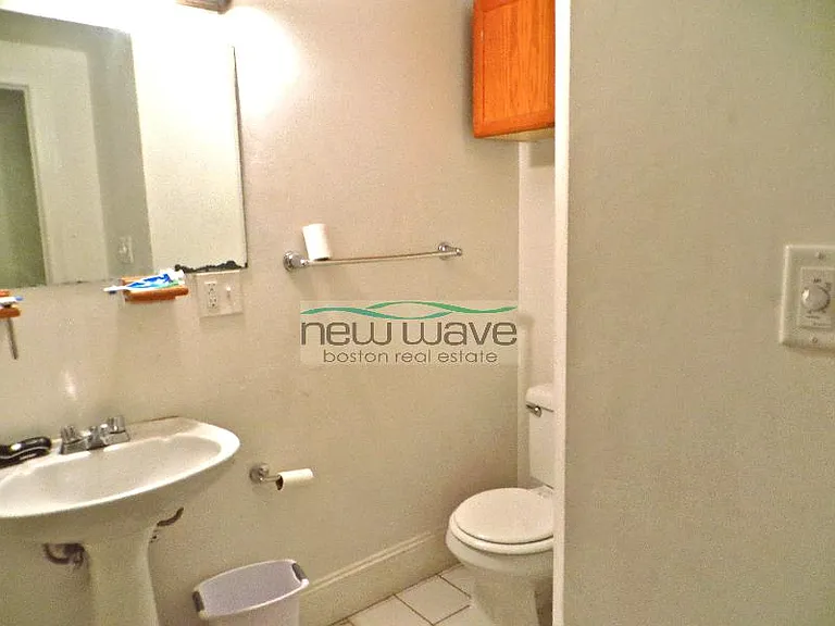 878 Huntington Ave #3 — Photo 11