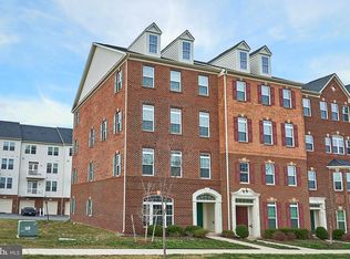 21714 Pattyjean Ter, Ashburn, VA 20147