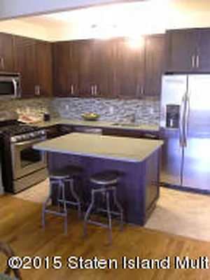 Sold by The Marketing Directors | media 2